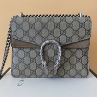 gucci dionysus mini酒神包