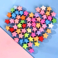 Star Paper Paper Star/ Origami Star/ DIY/ Craft/