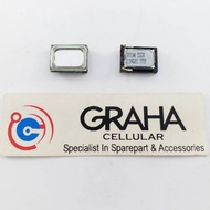 BUZZER NOKIA 5300 / 6300
