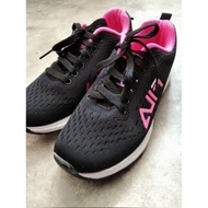 FILA SHOES FOR WOMEN