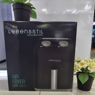 Lebensstil Air Fryer 2.8L