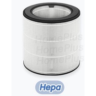🚚 Arrive next day🚚Replacement Compatible with philips fy0611 fy0611/30 ac0650 ac0650/10 Filter Air P