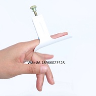 Euprun Medical  Fixation