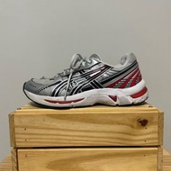 ASICS GEL-KYRIOS 休閒鞋 男女 1021A335-020 us7.5