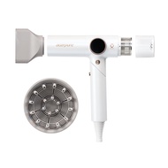 Acerpure Beauty Ionic High-Speed Hair Dryer