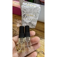 ELYSS PERFUME 2 IN 1