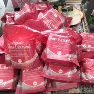 Habibi soap/Skin Essential..