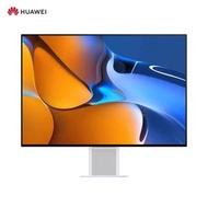 HUAWEI華為 MateView 原色顯示器無線版 28.2 吋 4K+ IPS 98% DCI-P3 10.7亿色 HDR400 雙揚聲器 用優惠碼【JUN100】再減$100 滿千減百 需訂貨，