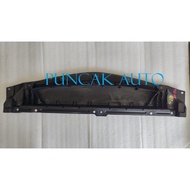 MAZDA 3 2008 ENGINE UNDER COVER FRONT SIDE (UNDER FRONT BUMPER) OEM