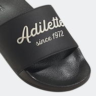 Adidas Adilette Shower Slides Sandals Article GW8747 Original
