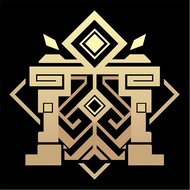 joki domain Artifacts, domain Talents.