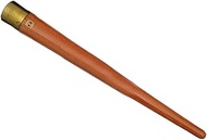 Protoner Wsg Cricket Bat Grip cone with brass ring