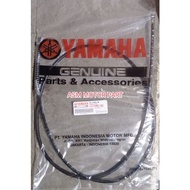 YAMAHA MIO SPORTY SMILE 5TL MIO SOUL REAR BRAKE CABLE MIO 5TL