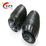 Rear Air Spring Compatible with Hyundai Genesis 2008-2017 For 55350-3M501 55350-3M500 55350-3T500 55