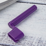 Multicolor Guitar String Winder Acoustic Guitar String Changer Musical Instrument Accessories Acoust