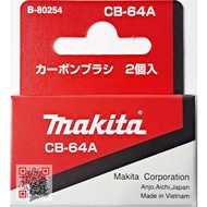 BRUSH CB-64A B-80254 Makita