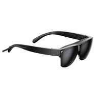 TCL RayNeo Air AR 1S Glasses Connect Mobile Phones 3D Smart Glasses Intelligently Control Large Screen Viewing Footall qu7095