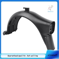 [xiyanad7.th]Electric Scooter Rear Splash Rear Wing Bracket Accessories for F30 F40 Accessories