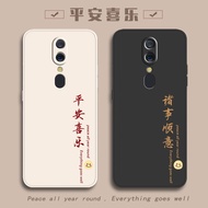 2026 New Style oppoA9 Shell A9A9X Ah opA9X All-Inclusive A9Xoppo Shock-resistant poopA Shell opp0pp0