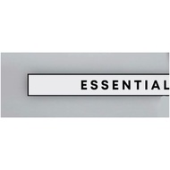 (🔥NEW🔥) Ps Essential 3 Month 12Month PS4 PS5