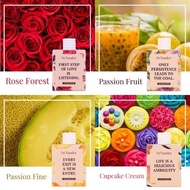 AIR FRESHENER 10ML - DEXANDRA / CAR PERFUME