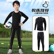 baju jersey perempuan baju jersey lengan panjang jersey lengan panjang perempuan Children's Tights S