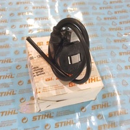 ORIGINAL STIHL Senso MS-381 CDI Coil Module