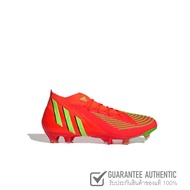 Adidas Predator Edge.1 FG GW1029 Men's Football Boots IOTA