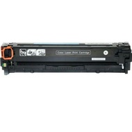 Compatible Color 131A Toner - CF210A CF211A CF212A CF213A