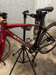 KEYSTO 公路車