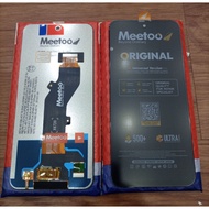 LCD INFINIX HOT 50i SMART 9/ SMART 9 HD/