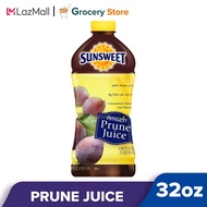Sunsweet USA Prune Juice - 32 oz
