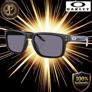 [Oakley] SunGlasses 0OO9102 9102Z3 55