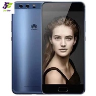 Huawei P10 /P10Pro 5.1" 64GB /128GB( Secondhand 95% Condition)