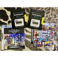 PC GAME GTA 5 [PENDRIVE INSTALLATION]