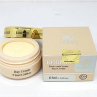 [COD] Cream Siang Robisis-Day Cream Robisis-beautystore19