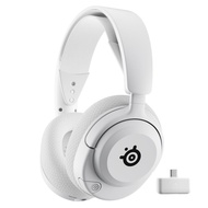 steelseries Arctis Nova 5 Wireless - White