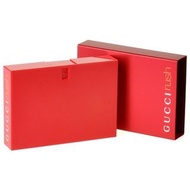 正版現貨 GUCCI RUSH EDT 50ML 100ML狂愛女士淡香水