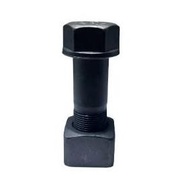 ShoeBolt Shoe Bolt D65 D85 SHOE BOARD BOLT D65 D85 20x65 READY
