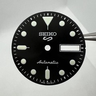 Recommended by the Store Manager~New Style Retro Dial Inverted S Standard Multicolor 28.5MM Adapt to
