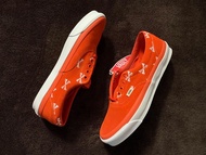 🇯🇵全新 Wtaps x Vans Vault OG Era US95 not madness descendant addict MMY Jack Purcell 