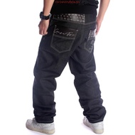 Midfielderdenimstuff- 16oz purple jeans new version geiwa sanforized