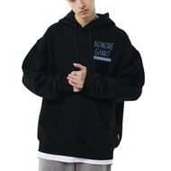 Cute Anime Bocchi The Rock Gotoh Hitori Graphic Hoodie Loose Hoodies Men Manga Tee