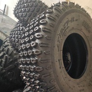 19x7-8inch tayar offroad