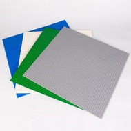 Educational Toy Building Block Plate 50x50 dots 32x32 | Compatible with Lego Bricks | Lego Bricks Pl