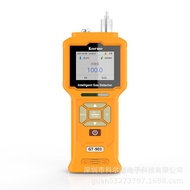Detector Disinfection Detector  Concentration Ozone Alarm Meter Handheld Detection Ozone Ozone 9YUE