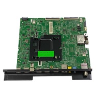 Main board for Smart TV Samsung UA65NU7100K
