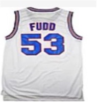 เครื่องแต่งกายวันฮาโลวีนสำหรับเด็กเครื่องแต่งกายวันฮาโลวีนชุดฮัลโลวีนเด็กผู้หญิงสำหรับเด็กผู้ชายชุดค