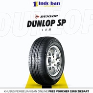 Ban Dunlop SP 10M 185/65 SR 15 R15 E-Katalog-