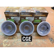 Mr16 nero 220v mr16 nero 12v/ mr16 nero 12volt 220volt plug lamp/